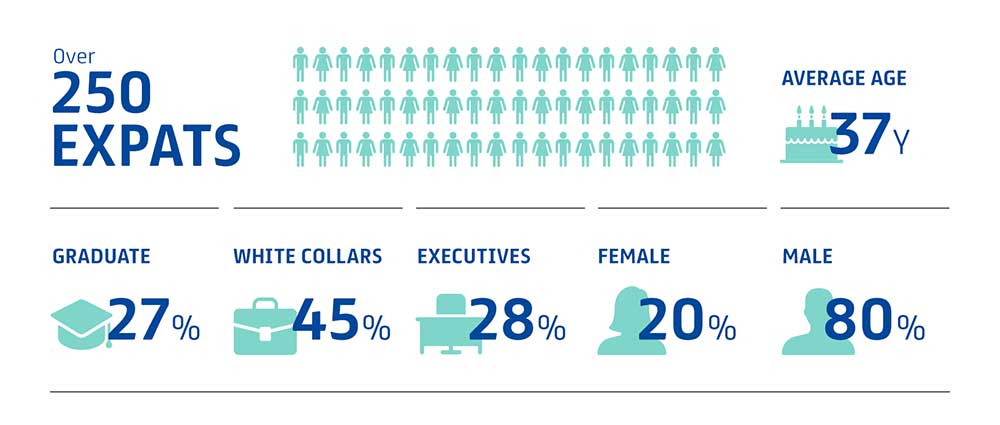 2_Infografica