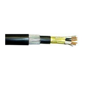 Instrumentation Cables | Prysmian