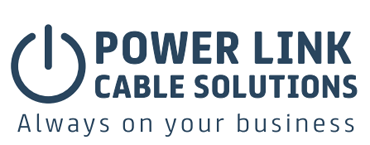 POWERLINK CABLE SOLUTION LOGO_0