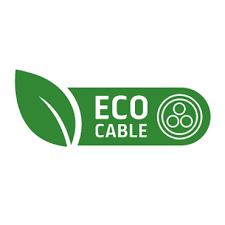 eco-cable