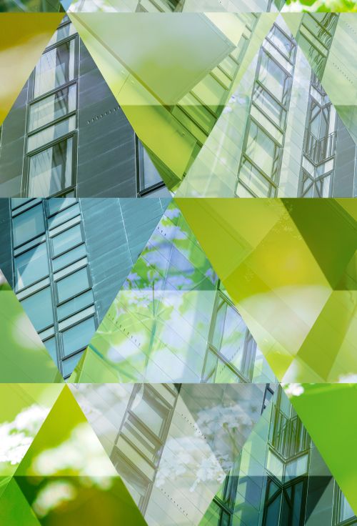 Stakeholder Engagement & Materiality Matrix