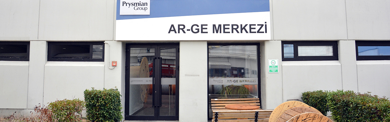 Arge-merkezi