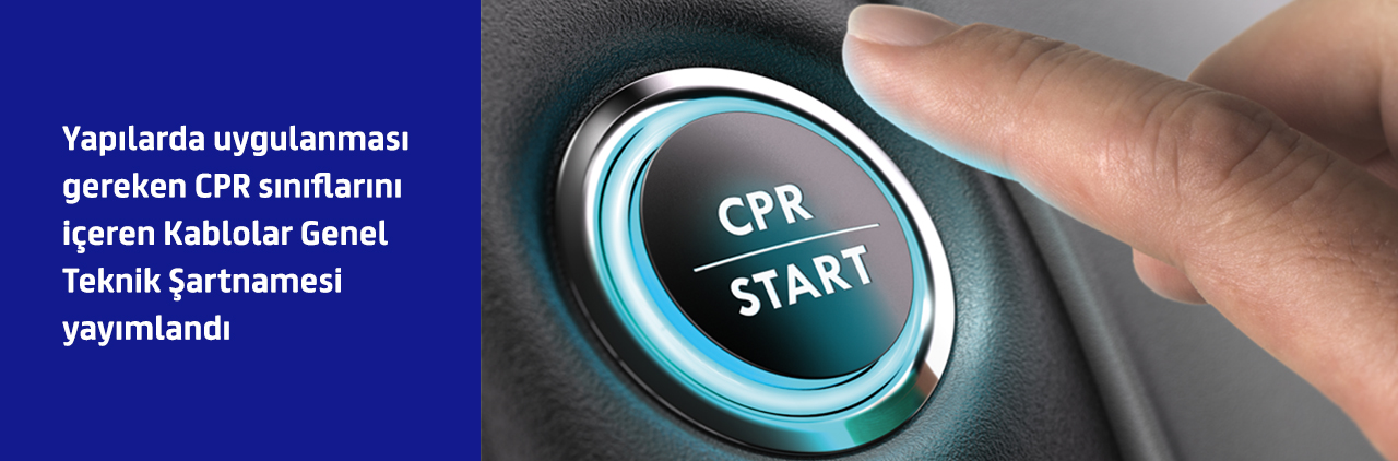 CPR-1280x460-d