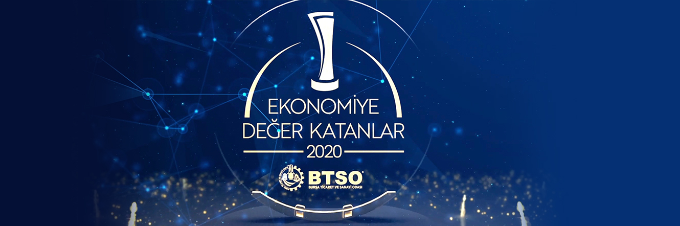 Ekonomiye-Deger-Katanlar-Logo