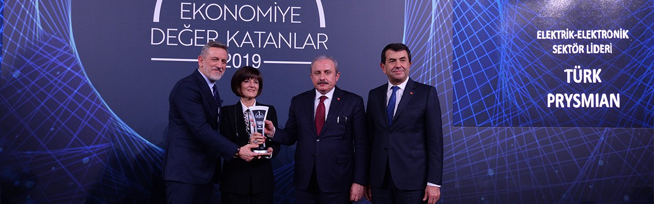 EkonomiyeDeğerKatanlar2019