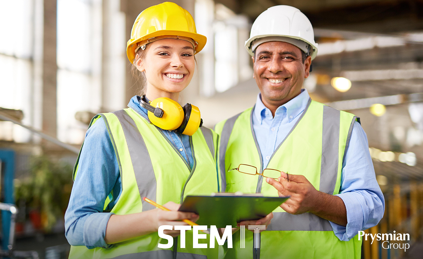 stem_it_01