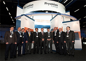 Prysmian_FTTH_2