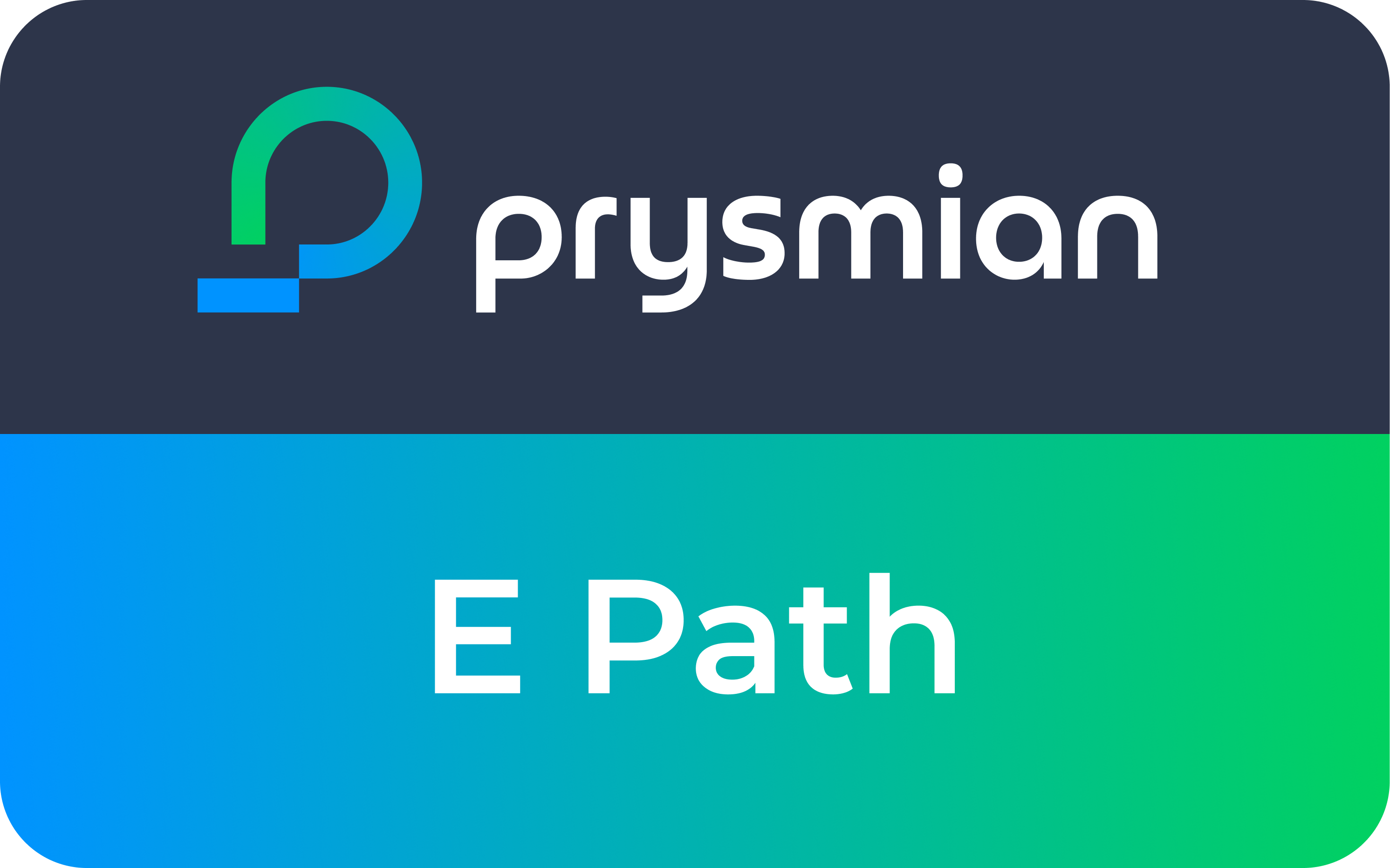 Prysmian_EPath_Logo