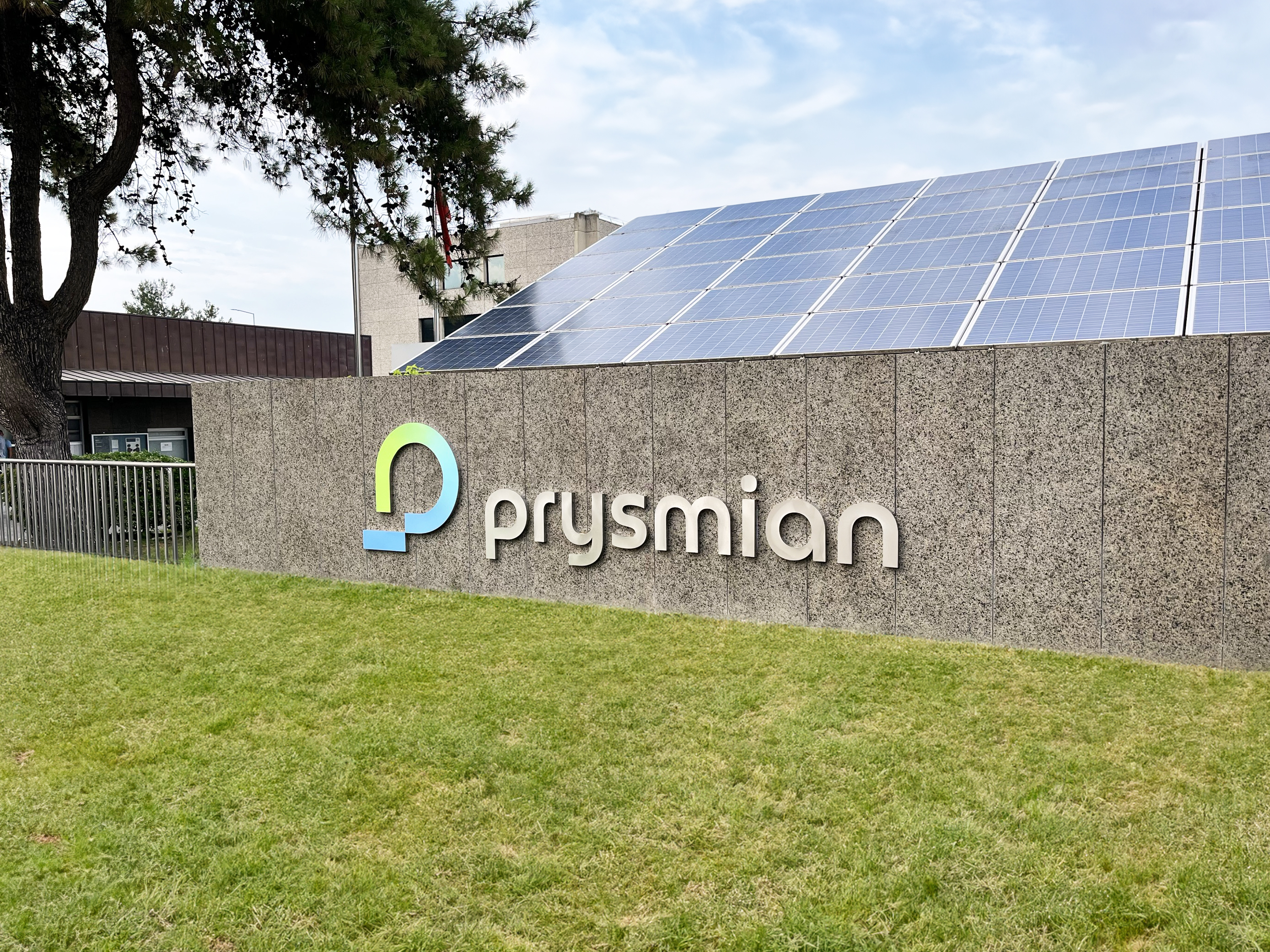 Prysmian_Mudanya_Fabrika_Giris