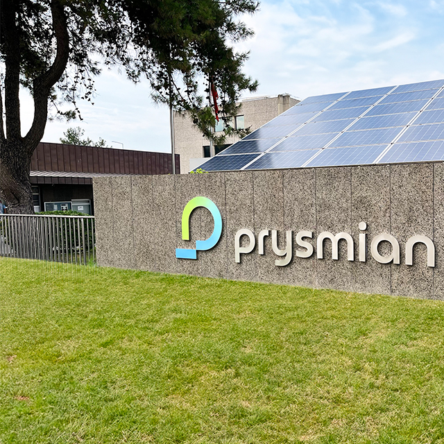 Prysmian Fabrika Giris 640px