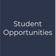 Student_Opportunities