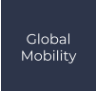 global_mobility