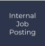 internal_job