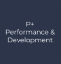 performance_management