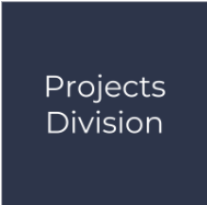 projects_divison