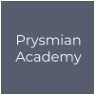 prysmian_academy