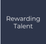 rewarding_talent