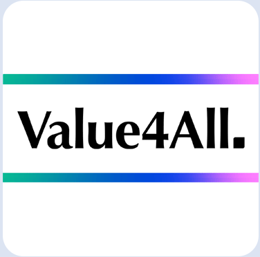 value4all