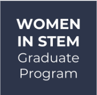 women_in_stem