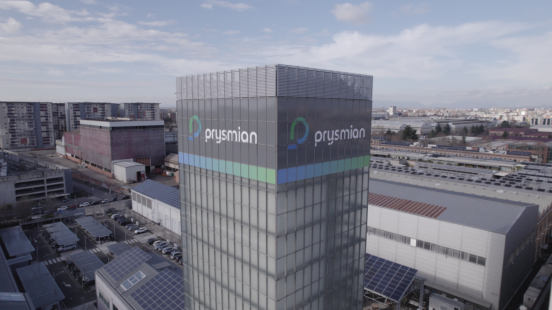 prysmian_hq