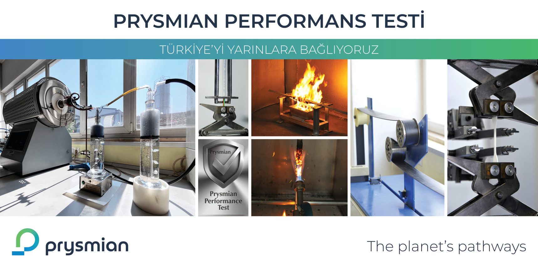 ppt_200x100_2