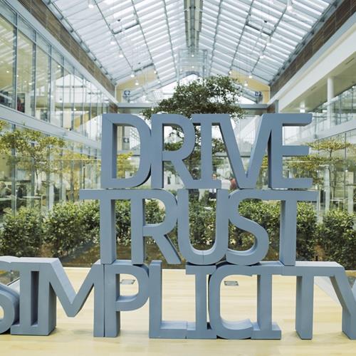 drive-trust-simplicity-500x500