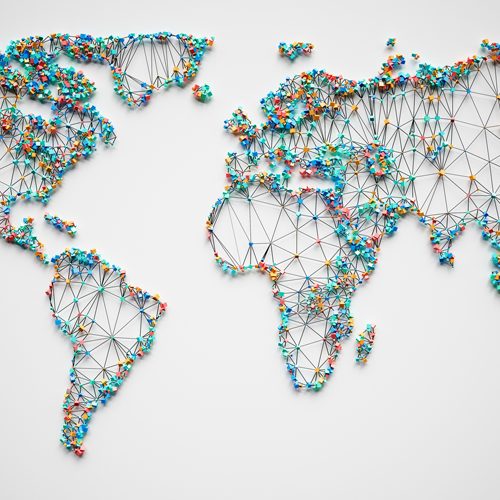 global-presence-2021-500x500