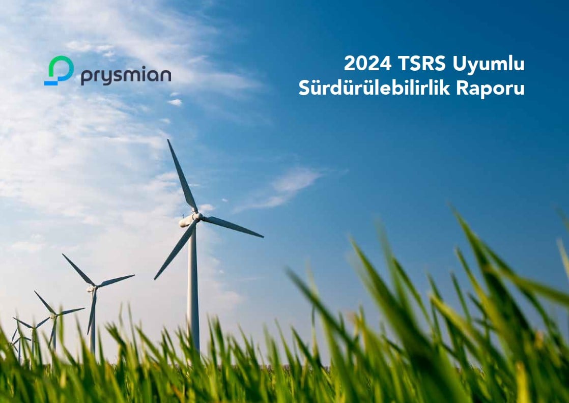 Screenshot 2025-11-03 104914.jpg