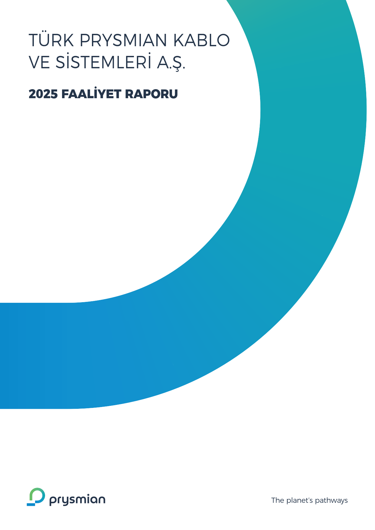 TR_Prysmian_Faaliyet_raporu_2025.png