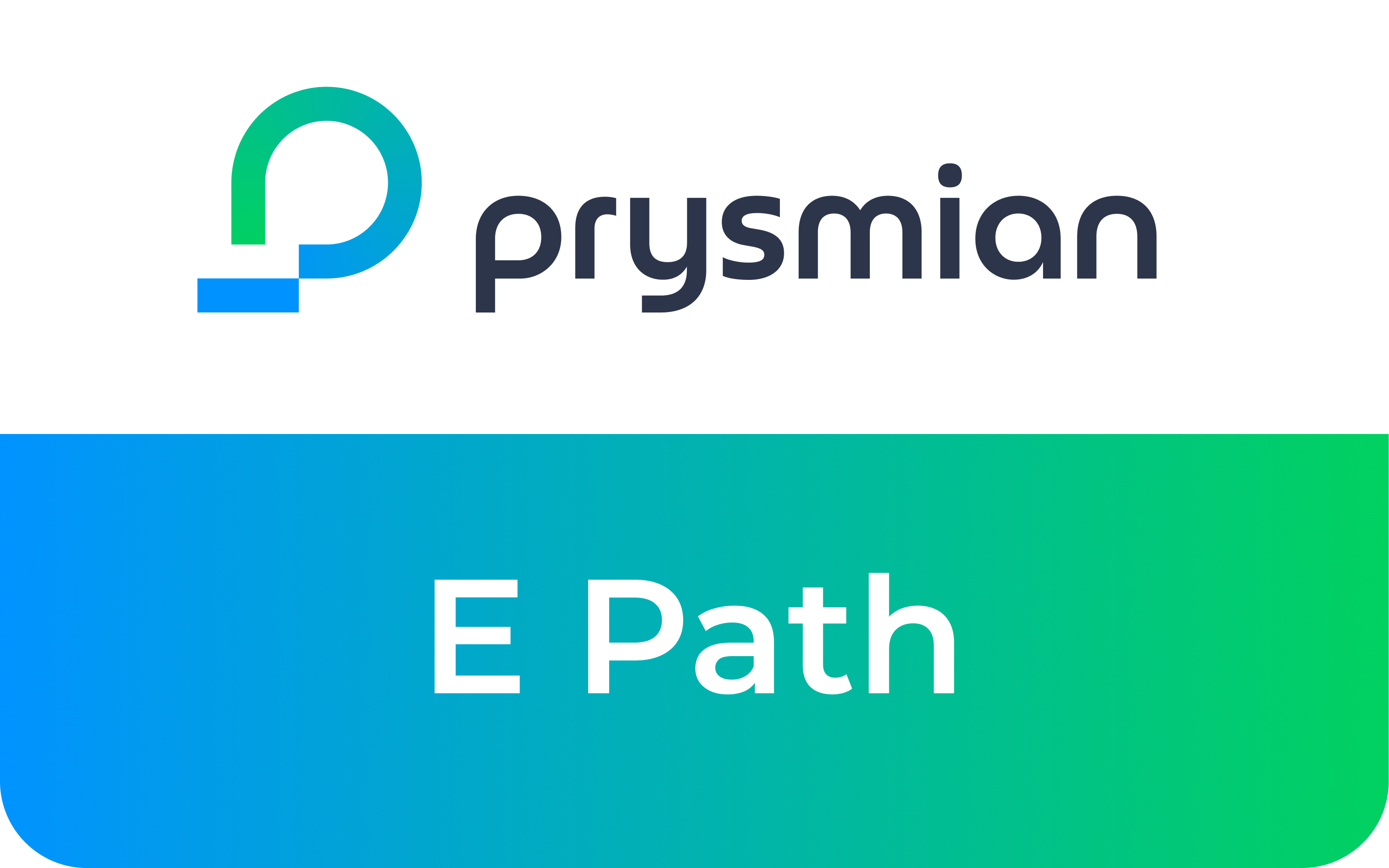 Prysmian_EPath_Logo_Negative.png