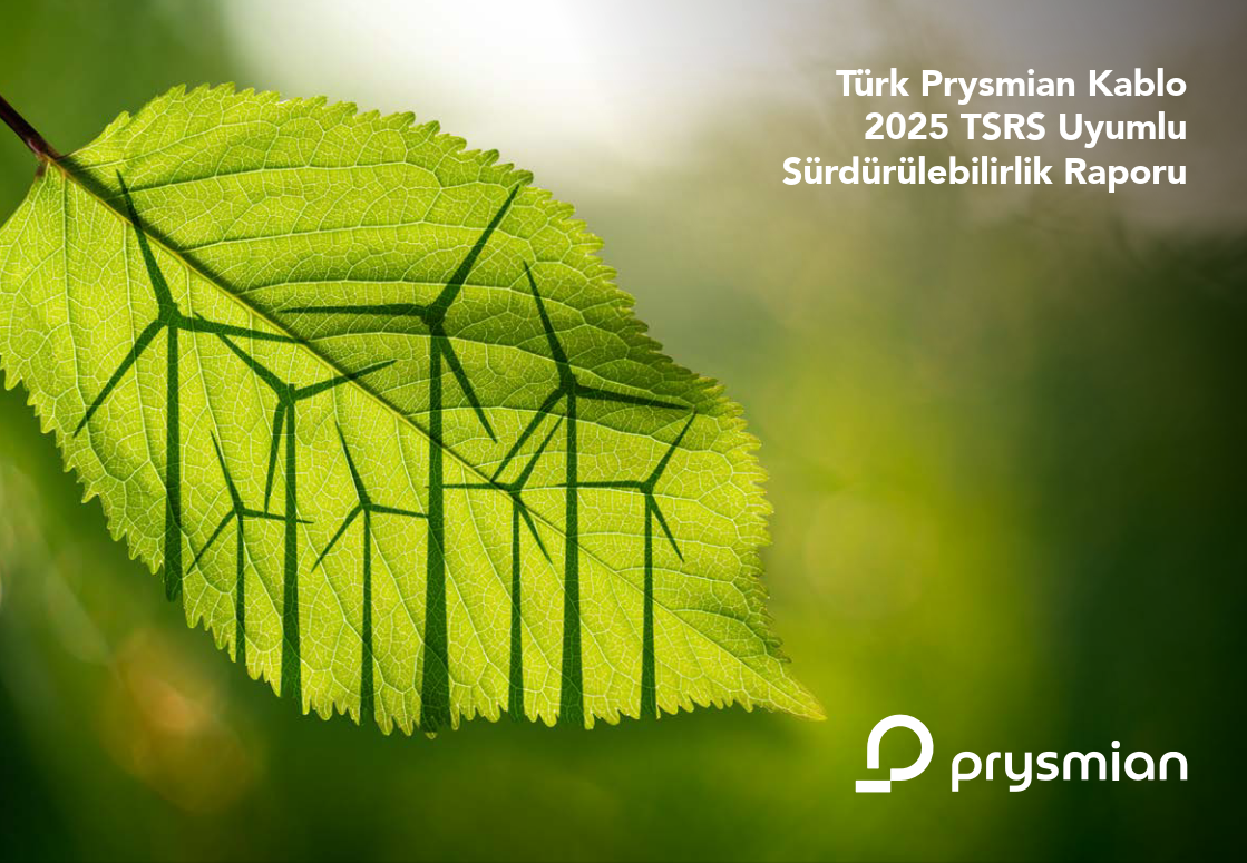 surdurulebilirlik 2025 tr