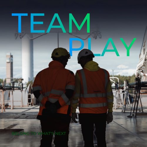 team_play