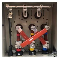 cable-grounding-12.jpg