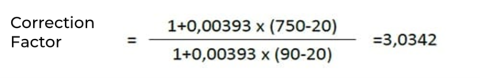 correction_factor